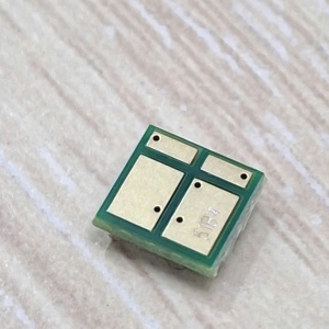 Chíp mực Hp 17a, Hp Pro M102a, M102w, M129, M130a, M130fn, M132, M133, M134